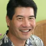 Neil M. Katsura, DDS
