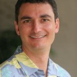 Bob A. Khalil