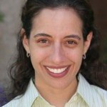 Ameneh Khosrovani, DDS, MS
