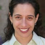 Ameneh Khosrovani, DDS, MS