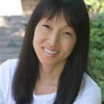 Carole Miyahara, DDS