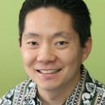 Arnold H. Nakazato, DDS