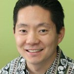Arnold H. Nakazato, DDS