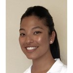 Amita Ruehe, DDS,  MS